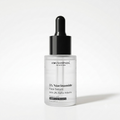 Herbal Face Serum with liquorice and manjistha | 30ML