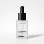 Herbal Face Serum with liquorice and manjistha | 30ML