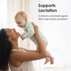 Shatavari Powder, 100% Natural Ayurvedic Supplement, Promotes Lactation, Strength & Stamina