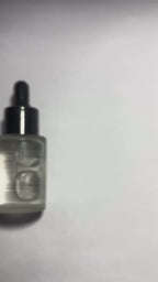 Herbal Face Serum with liquorice and manjistha | 30ML