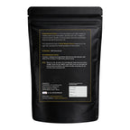 Shwet Musali Powder, 100% Natural Ayurvedic Supplement, Aphrodisiac and Sex Tonic