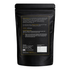 Shatavari Powder, 100% Natural Ayurvedic Supplement, Promotes Lactation, Strength & Stamina